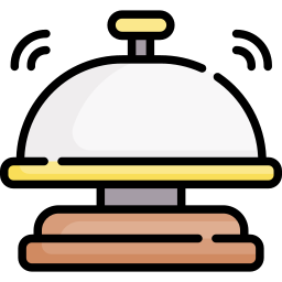 XIS-BURGUER
